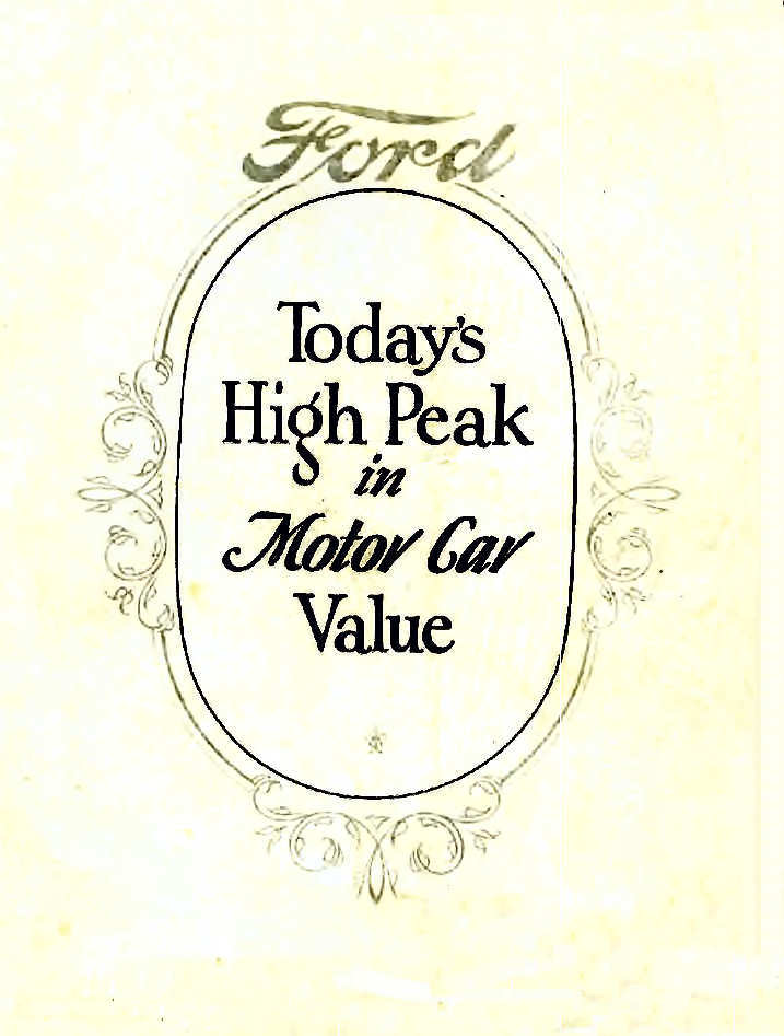 n_1927 Ford Motor Car Value-00.jpg
